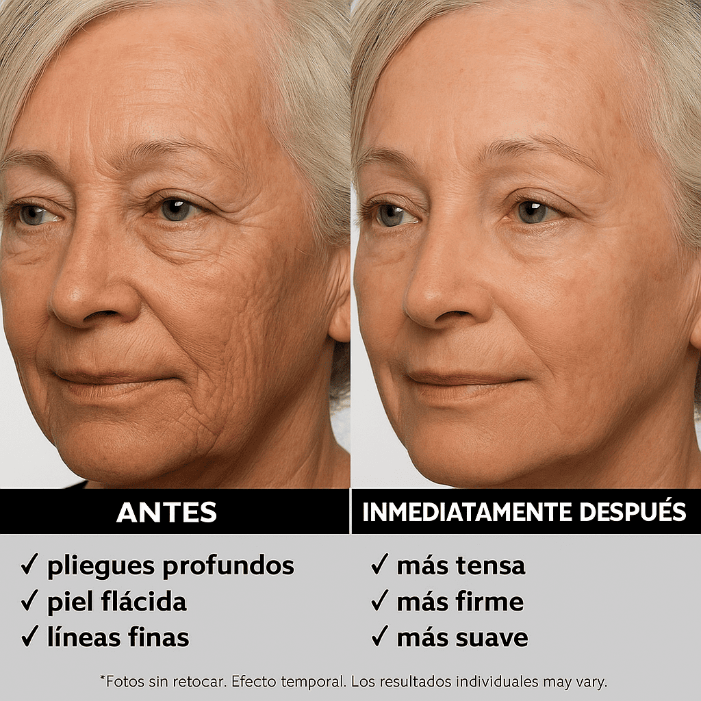 Pether Thomas ROTH FIRMx EYE 60ML